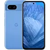 Смартфон Google Pixel 8A 8/128GB Bay 100_100_347801