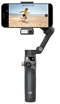 Стабилизатор для смартфона DJI Osmo Mobile 7P 250_100_765751