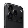Смартфон Apple iPhone 18 Pro 2TB nano-Sim + eSim Black 100_100_846408