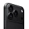 Смартфон Apple iPhone 18 Pro 2TB eSim Black 42_42_846390
