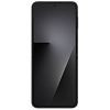 Смартфон Samsung Galaxy Z Flip 7 FE 8/256GB Black (SM-F761B) 100_100_501368