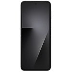 Смартфон Samsung Galaxy Z Flip 7 FE 8/128GB Black (SM-F761B) 250_100_501384