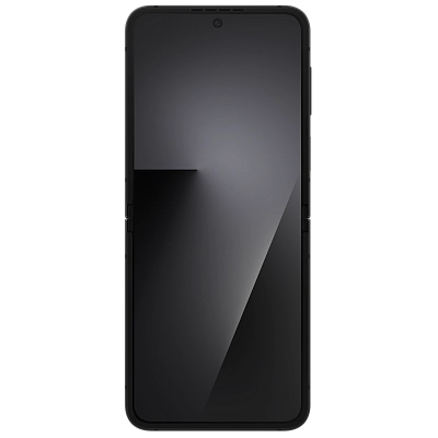 Смартфон Samsung Galaxy Z Flip 7 FE 8/256GB Black (SM-F761B) 400_400_501368
