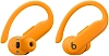Наушники Beats Powerbeats Pro 2 Electric Orange 100_100_864035