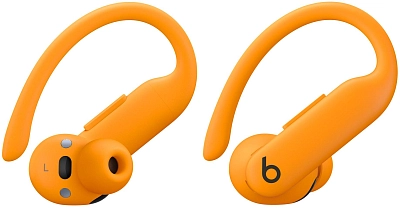 Наушники Beats Powerbeats Pro 2 Electric Orange 400_400_864035