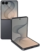 Смартфон Samsung Galaxy Z Flip 8 12/512GB Graphite (SM-F776B) 100_100_824707