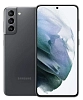 Смартфон Samsung Galaxy S21 8/128GB Gray (G991B) 100_100_823212