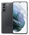 Смартфон Samsung Galaxy S21 8/128GB Gray (G991B) 250_100_823212