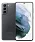 Смартфон Samsung Galaxy S21 8/128GB Gray (G991B) 42_42_222438