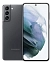 Смартфон Samsung Galaxy S21 8/128GB Gray (G991B)