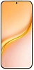 Смартфон Honor X9e Pro 8/256GB Dawn Gold 100_100_876191