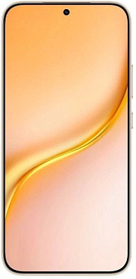 Смартфон Honor X9e Pro 8/256GB Dawn Gold 400_400_876191
