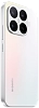 Смартфон Xiaomi 17T 12/512GB White 100_100_796713