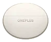 Беспроводные наушники OnePlus Buds Pro 3 Lunar Radiance 100_100_203323
