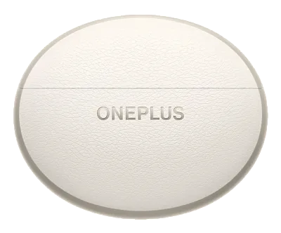 Беспроводные наушники OnePlus Buds Pro 3 Lunar Radiance 400_400_203323