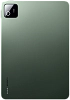 Планшет Xiaomi Pad 8 Pro 12/512GB Wi-Fi Green 100_100_808687