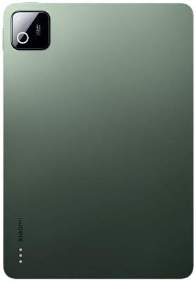 Планшет Xiaomi Pad 8 Pro 12/512GB Wi-Fi Green 400_400_808687