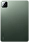Планшет Xiaomi Pad 8 Pro 8/256GB Wi-Fi Green 42_42_808681