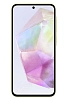 Смартфон Samsung Galaxy A35 5G 8/128GB Lemon 100_100_637379