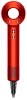 Фен Dyson Supersonic HD08 - Topaz Orange (EU) 100_100_847602