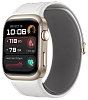 Часы Huawei Watch D2 Gold 100_100_797923