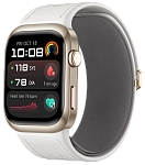 Часы Huawei Watch D2 Gold 250_100_797923
