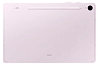 Планшет Samsung Galaxy Tab S9 FE+ 5G 128GB Lavender 100_100_630196