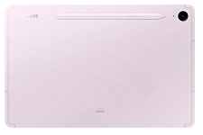 Планшет Samsung Galaxy Tab S9 FE+ 5G 128GB Lavender 250_100_630196