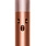 Стайлер Dyson Airwrap i.d. Complete Long HS08 Straight+Wavy - Amber Silk (EU) 42_42_799083