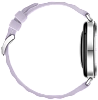 Часы Huawei Watch GT 6 41mm Purple 100_100_800590