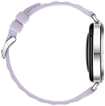 Часы Huawei Watch GT 6 41mm Purple 250_100_800590