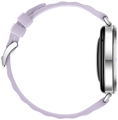 Часы Huawei Watch GT 6 41mm Purple 400_400_800590