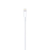 Кабель для Apple USB/Lightning (2м) 100_100_626895