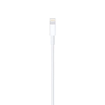 Кабель для Apple USB/Lightning (1м) 250_100_626890