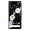 Смартфон Google Pixel 7 8/256GB Obsidian 100_100_636497
