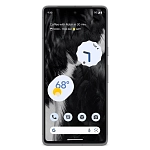 Смартфон Google Pixel 7 8/256GB Obsidian 250_100_636497