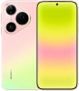 Смартфон Huawei Pura 90S Pro 12/256GB Guava Soda 100_100_812722