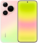 Смартфон Huawei Pura 90S Pro 12/256GB Guava Soda 250_100_812722