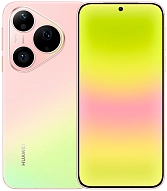 Смартфон Huawei Pura 90S Pro 12/256GB Guava Soda 500_191_812721