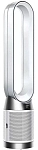 Очиститель воздуха Dyson TP11 Purifier Cool Air - White/Silver 250_100_764466