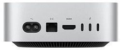Компьютер Apple Mac Mini M4 | 10C CPU | 10C GPU | 16GB | 256GB (MU9D3) 250_100_747755