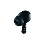 Беспроводные наушники Nothing Ear3 B171 Black 250_100_626147