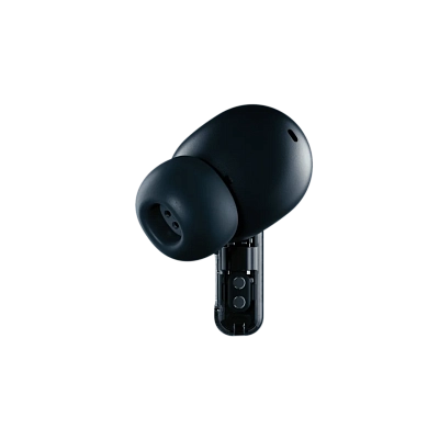 Беспроводные наушники Nothing Ear3 B171 Black 400_400_626147