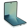 Смартфон Samsung Galaxy Z Flip 7 12/256GB Mint (SM-F966B) 100_100_639046