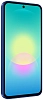 Смартфон Samsung Galaxy A27 5G 8/128GB Blue (A276B) 100_100_796625