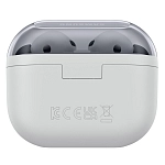 Наушники Samsung Galaxy Buds 3 FE Gray 250_100_583481