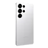 Смартфон Samsung Galaxy S25 Ultra 12/256GB Titanium White Silver (S938B) 100_100_341248