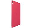 Чехол Apple iPad (A16) Smart Folio - Watermelon 100_100_592544