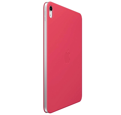 Чехол Apple iPad (A16) Smart Folio - Watermelon 400_400_592544