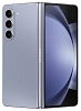 Смартфон Samsung Galaxy Z Fold 5 12/256GB Blue 100_100_749653